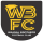 Waanal Brothers Football Club