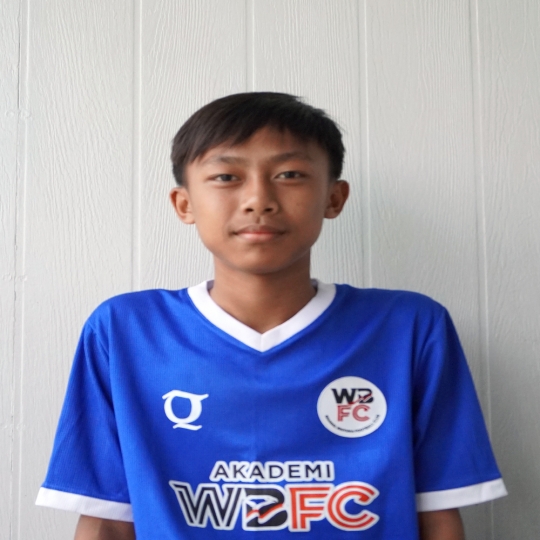 NAUFAL HAKIM