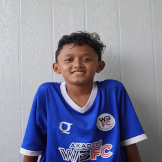 FAHMI HADIAN
