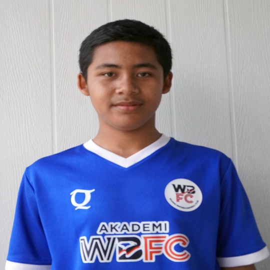 MUHAMAD ADITIA