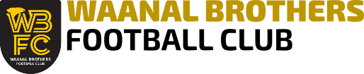 waanal-brothers-football-club