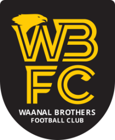 waanal-brothers-football-club